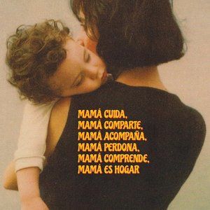 Meet your Posher, Yess